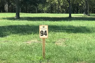 724 Clubview Dr, Kemp, TX 75143 - Photo 1