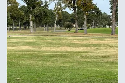 724 Clubview Drive, Kemp, TX 75143 - Photo 14