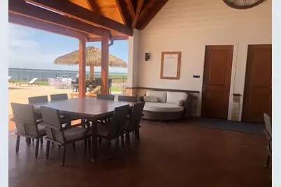 724 Clubview Drive, Kemp, TX 75143 - Photo 10