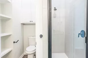 14195 County Rd 192, Tyler, TX 75703 - Photo 22