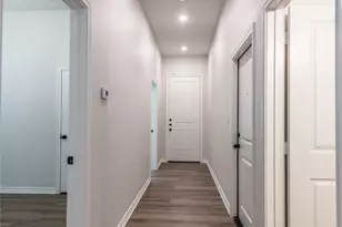 14195 County Rd 192, Tyler, TX 75703 - Photo 12