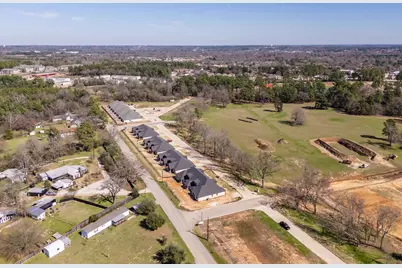 14195 County Road 192, Tyler, TX 75703 - Photo 30