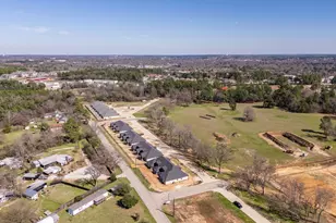 14195 County Rd 192, Tyler, TX 75703 - Photo 30