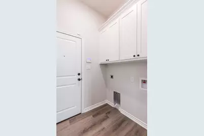 14195 County Road 192, Tyler, TX 75703 - Photo 24