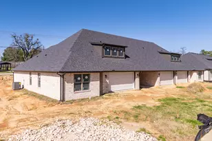 14195 County Rd 192, Tyler, TX 75703 - Photo 8