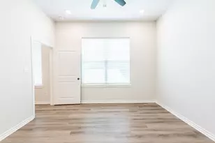 14195 County Rd 192, Tyler, TX 75703 - Photo 20