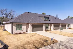 14195 County Rd 192, Tyler, TX 75703 - Photo 4