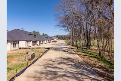 14195 County Road 192, Tyler, TX 75703 - Photo 10