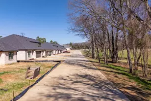 14195 County Rd 192, Tyler, TX 75703 - Photo 10