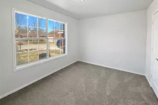 2042 Lake Trail Dr, Heartland, TX 75126 - Photo 16