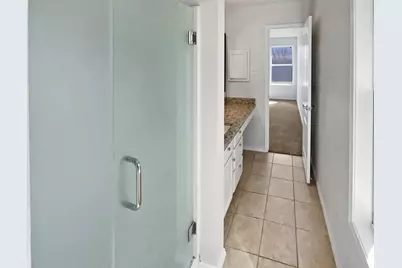 2042 Lake Trail Drive, Heartland, TX 75126 - Photo 10