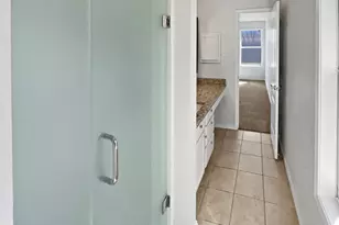 2042 Lake Trail Dr, Heartland, TX 75126 - Photo 10