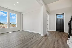 560 Flint Rd, Waxahachie, TX 75167 - Photo 28