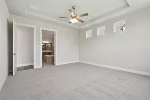 560 Flint Rd, Waxahachie, TX 75167 - Photo 16