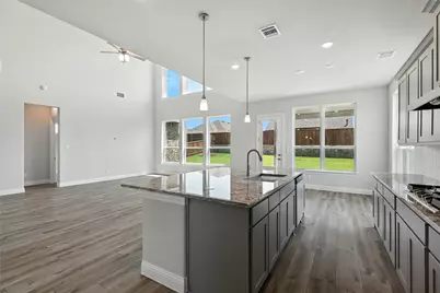 560 Flint Road, Waxahachie, TX 75167 - Photo 6