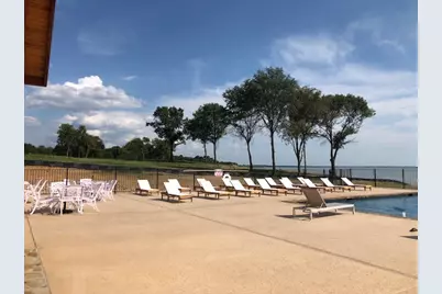 710 Clubview Drive, Kemp, TX 75143 - Photo 10