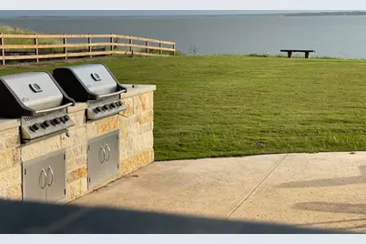 710 Clubview Drive, Kemp, TX 75143 - Photo 6