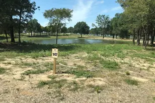 710 Clubview Dr, Kemp, TX 75143 - Photo 1