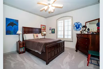 14867 Farm To Market 274, Ravenna, TX 75476 - Photo 26