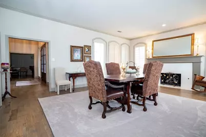 14867 Farm To Market 274, Ravenna, TX 75476 - Photo 30