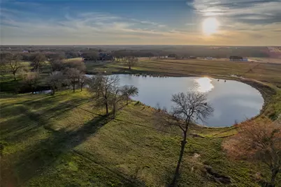 14867 Farm To Market 274, Ravenna, TX 75476 - Photo 4