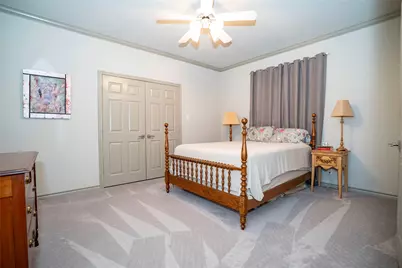 14867 Farm To Market 274, Ravenna, TX 75476 - Photo 28