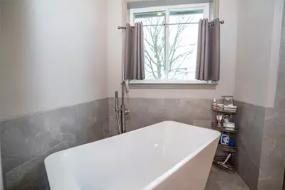 14867 Farm To Market 274, Ravenna, TX 75476 - Photo 18