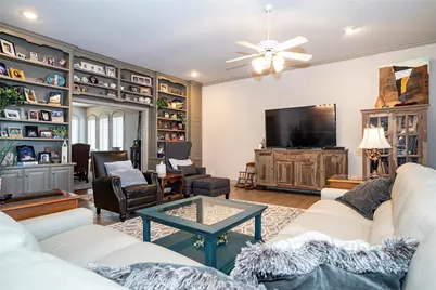 14867 Farm To Market 274, Ravenna, TX 75476 - Photo 10