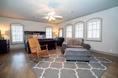 14867 Farm To Market 274, Ravenna, TX 75476 - Photo 20