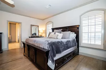 14867 Farm To Market 274, Ravenna, TX 75476 - Photo 22