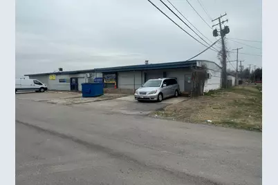 301 SE 14th Street, Grand Prairie, TX 75051 - Photo 4