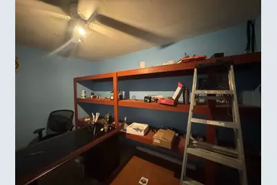 301 SE 14th Street, Grand Prairie, TX 75051 - Photo 24