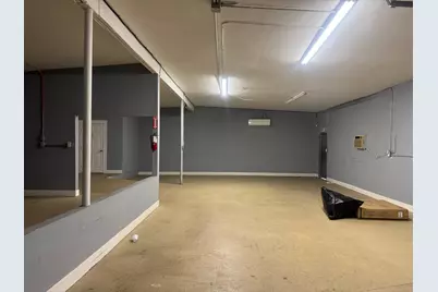 301 SE 14th Street, Grand Prairie, TX 75051 - Photo 32