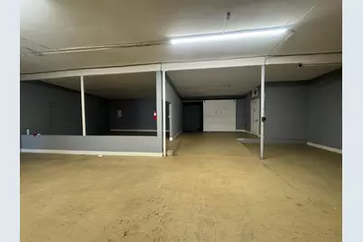 301 SE 14th Street, Grand Prairie, TX 75051 - Photo 30