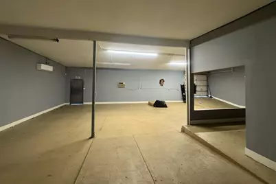 301 SE 14th Street, Grand Prairie, TX 75051 - Photo 28