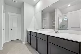 604 Martell Rd, Lowry Crossing, TX 75069 - Photo 22