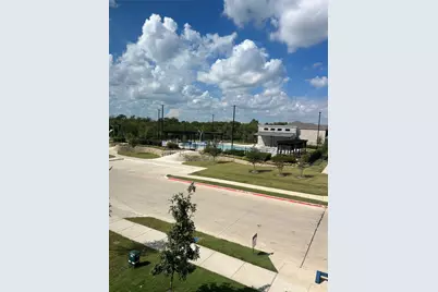 604 Martell Road, Lowry Crossing, TX 75069 - Photo 38