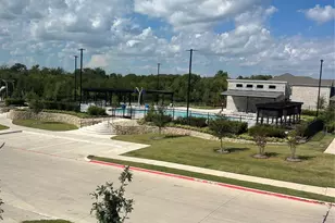 604 Martell Rd, Lowry Crossing, TX 75069 - Photo 38