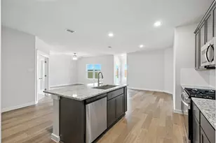 604 Martell Rd, Lowry Crossing, TX 75069 - Photo 6