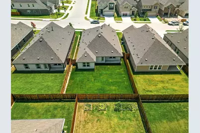 604 Martell Road, Lowry Crossing, TX 75069 - Photo 34