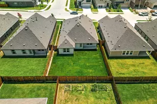 604 Martell Rd, Lowry Crossing, TX 75069 - Photo 34