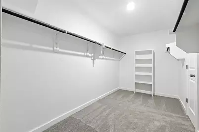 604 Martell Road, Lowry Crossing, TX 75069 - Photo 26