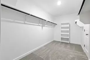 604 Martell Rd, Lowry Crossing, TX 75069 - Photo 26