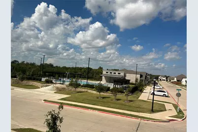 604 Martell Road, Lowry Crossing, TX 75069 - Photo 36