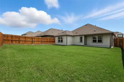 604 Martell Road, Lowry Crossing, TX 75069 - Photo 30