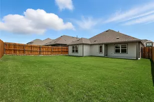 604 Martell Rd, Lowry Crossing, TX 75069 - Photo 30