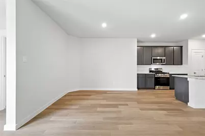 604 Martell Road, Lowry Crossing, TX 75069 - Photo 10