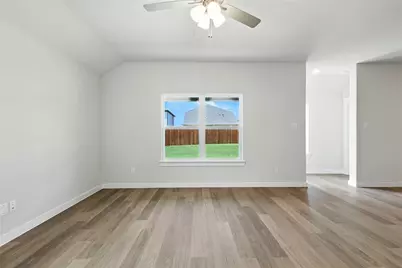 604 Martell Road, Lowry Crossing, TX 75069 - Photo 16