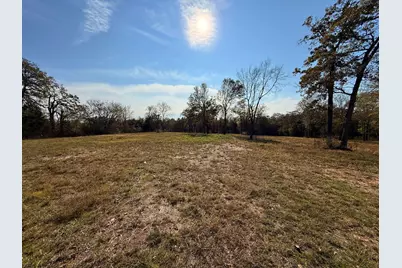 527 US Highway 175, Eustace, TX 75763 - Photo 2