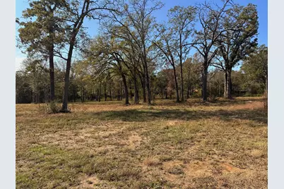 527 US Highway 175, Eustace, TX 75763 - Photo 4